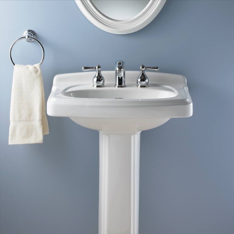 Bathroom Sinks - The Home Depot